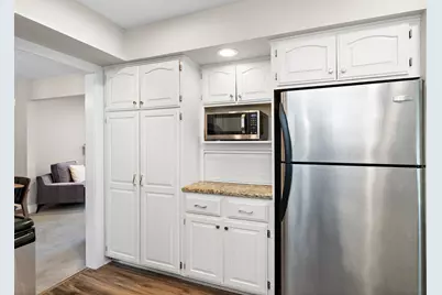 2105 Urbandale Lane N, Plymouth, MN 55447 - Photo 10