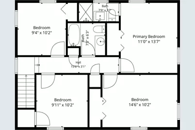 2105 Urbandale Lane N, Plymouth, MN 55447 - Photo 40