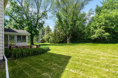 2105 Urbandale Lane N, Plymouth, MN 55447 - Photo 30