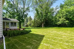 2105 Urbandale Ln N, Plymouth, MN 55447 - Photo 30