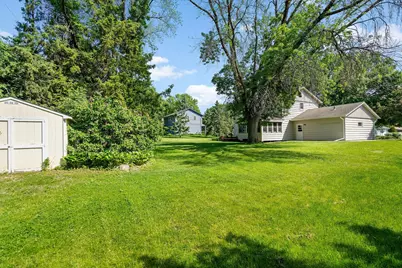 2105 Urbandale Lane N, Plymouth, MN 55447 - Photo 36