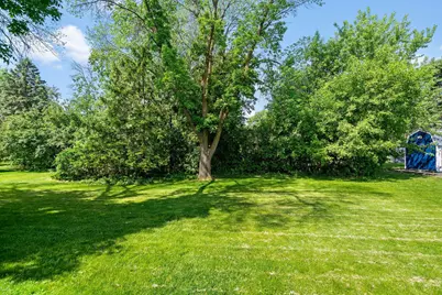 2105 Urbandale Lane N, Plymouth, MN 55447 - Photo 34