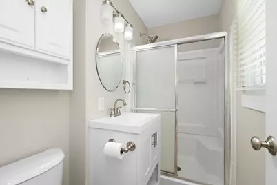 2105 Urbandale Lane N, Plymouth, MN 55447 - Photo 20