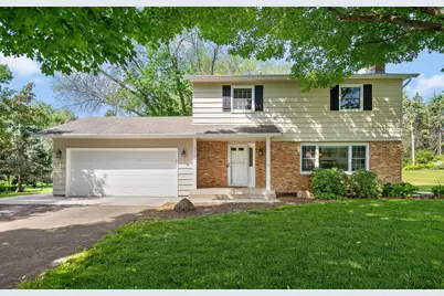 2105 Urbandale Lane N, Plymouth, MN 55447 - Photo 1