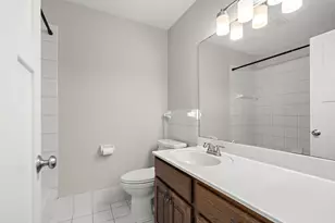 2105 Urbandale Ln N, Plymouth, MN 55447 - Photo 22
