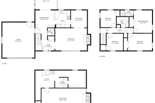 2105 Urbandale Ln N, Plymouth, MN 55447 - Photo 42