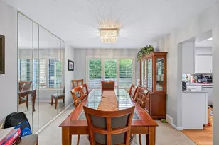 7001 Beacon Cir, Eden Prairie, MN 55346 - Photo 10