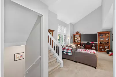 7001 Beacon Circle, Eden Prairie, MN 55346 - Photo 6