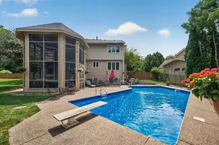 7001 Beacon Cir, Eden Prairie, MN 55346 - Photo 38
