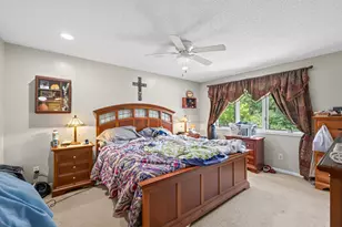 7001 Beacon Cir, Eden Prairie, MN 55346 - Photo 20