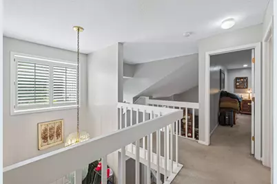 7001 Beacon Circle, Eden Prairie, MN 55346 - Photo 18
