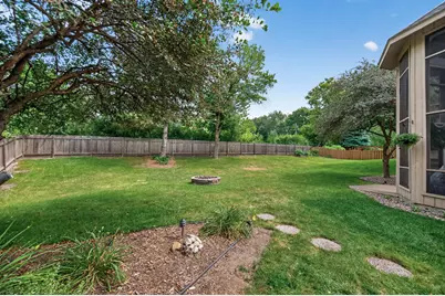 7001 Beacon Circle, Eden Prairie, MN 55346 - Photo 46