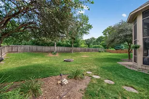 7001 Beacon Cir, Eden Prairie, MN 55346 - Photo 46