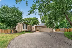 7001 Beacon Cir, Eden Prairie, MN 55346 - Photo 1