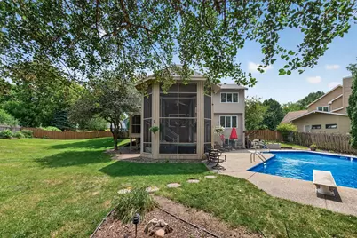 7001 Beacon Circle, Eden Prairie, MN 55346 - Photo 36