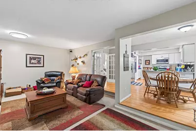 7001 Beacon Circle, Eden Prairie, MN 55346 - Photo 14