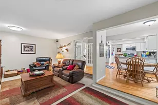 7001 Beacon Cir, Eden Prairie, MN 55346 - Photo 14