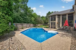 7001 Beacon Cir, Eden Prairie, MN 55346 - Photo 40
