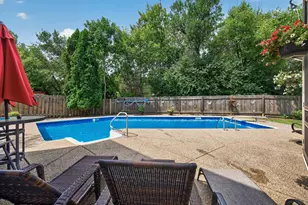 7001 Beacon Cir, Eden Prairie, MN 55346 - Photo 42