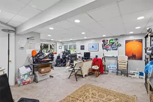 7001 Beacon Cir, Eden Prairie, MN 55346 - Photo 26