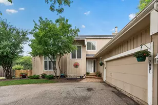 7001 Beacon Cir, Eden Prairie, MN 55346 - Photo 2