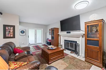 7001 Beacon Circle, Eden Prairie, MN 55346 - Photo 16