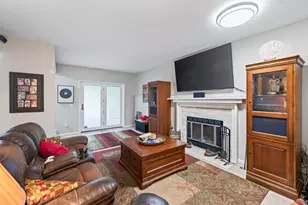 7001 Beacon Cir, Eden Prairie, MN 55346 - Photo 16