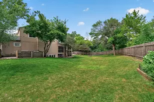 7001 Beacon Cir, Eden Prairie, MN 55346 - Photo 44