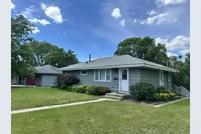 3900 W 113th Street, Bloomington, MN 55437 - Photo 2
