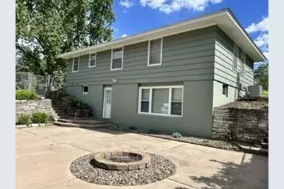 3900 W 113th Street, Bloomington, MN 55437 - Photo 4