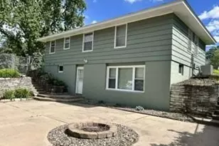 3900 W 113th St, Bloomington, MN 55437 - Photo 4