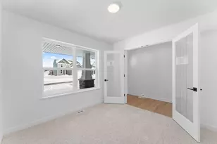 1271 Hadley Hills Dr NE, Rochester, MN 55906 - Photo 8