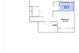 1271 Hadley Hills Dr NE, Rochester, MN 55906 - Photo 22