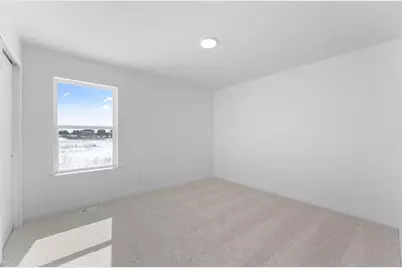 1271 Hadley Hills Drive NE, Rochester, MN 55906 - Photo 16