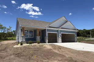 1271 Hadley Hills Dr NE, Rochester, MN 55906 - Photo 1