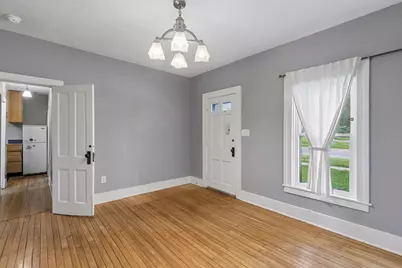 615 2nd Street E, Northfield, MN 55057 - Photo 22