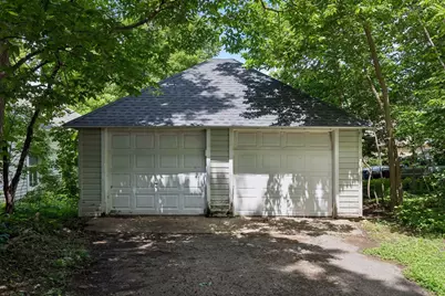 615 2nd Street E, Northfield, MN 55057 - Photo 2