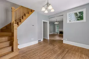 615 2nd St E, Northfield, MN 55057 - Photo 18