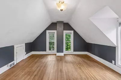 615 2nd Street E, Northfield, MN 55057 - Photo 26