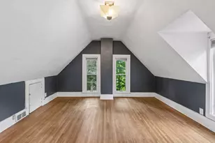 615 2nd St E, Northfield, MN 55057 - Photo 26