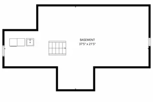 615 2nd St E, Northfield, MN 55057 - Photo 42