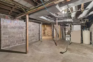 615 2nd St E, Northfield, MN 55057 - Photo 36