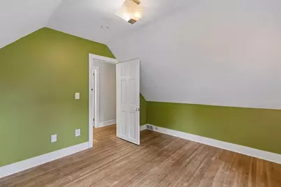 615 2nd Street E, Northfield, MN 55057 - Photo 30