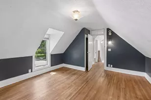 615 2nd St E, Northfield, MN 55057 - Photo 28