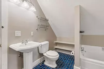 615 2nd Street E, Northfield, MN 55057 - Photo 32