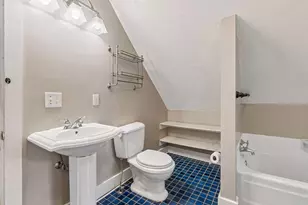 615 2nd St E, Northfield, MN 55057 - Photo 32
