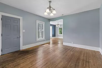 615 2nd Street E, Northfield, MN 55057 - Photo 10