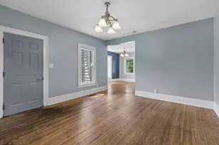 615 2nd St E, Northfield, MN 55057 - Photo 10