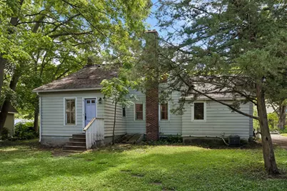 615 2nd Street E, Northfield, MN 55057 - Photo 40