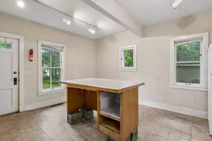 615 2nd St E, Northfield, MN 55057 - Photo 16